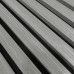 Veneer GREY baigiamoji juostelė