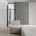 Akustinė plokštė VENEER GREY
