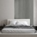 Veneer GREY baigiamoji juostelė