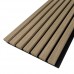 Veneer RUSTIC OAK baigiamoji juostelė