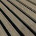 Akustinė plokštė VENEER RUSTIC OAK