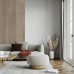 Veneer SONOMA OAK baigiamoji juostelė Veneer SONOMA OAK baigiamoji juostelė
