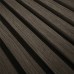 Akustinė plokštė VENEER WALNUT