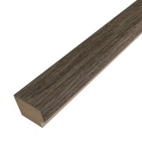 Veneer WALNUT baigiamoji juostelė