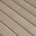 Užbaigimas kairė AMBER-BEIGE