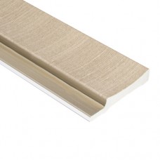 Užbaigimas kairė AMBER-BEIGE