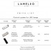 LED LAMELIO ŠVIESTUVAI 7mm