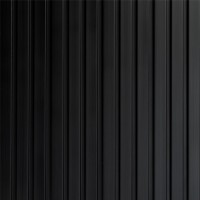 Sieninė plokštė OLMO-BLACK
