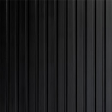 Sieninė plokštė OLMO-BLACK