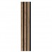 Sieninė plokštė OLMO-OAK CRAFT