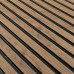 Sieninė plokštė OLMO-OAK CRAFT