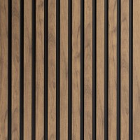 Sieninė plokštė OLMO-OAK CRAFT