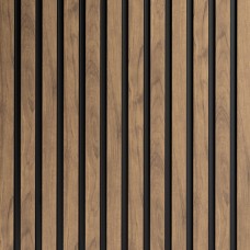 Sieninė plokštė OLMO-OAK CRAFT