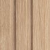 Sieninė plokštė OLMO-OAK GOLD II