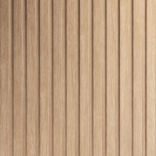 Sieninė plokštė OLMO-OAK GOLD II