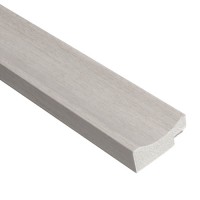 Užbaigimas dešnė Onda Grey
