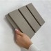 Sieninė plokštė ROCA MOONLIGHT GREY