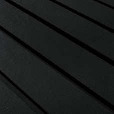 Sieninė plokštė ROCA ONYX BLACK