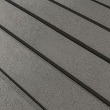 Sieninė plokštė ROCA STORMY GREY